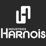 Industries Harnois inc.
