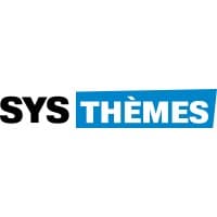 Logiciels Sys-Thèmes inc.