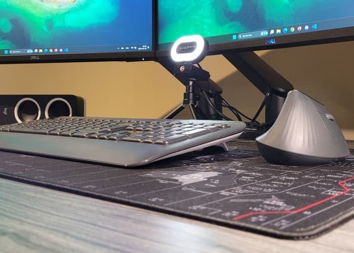 Périphériques de productivité