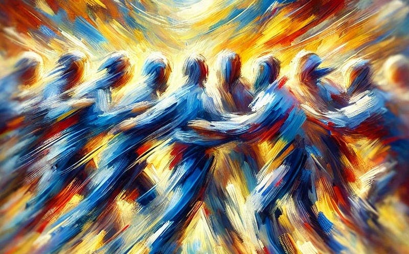 Scrum sans confiance : 10 raisons pour lesquelles ça va (vraiment) mal se passer